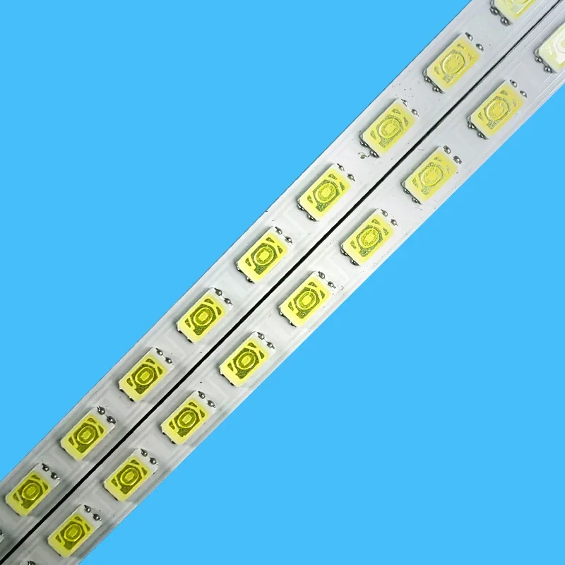 Per Panda LE32D11S LE32D11 LE32D11S barra luminosa 017-315-0001-2 V315ED1-T0 100% nuovo 40LED