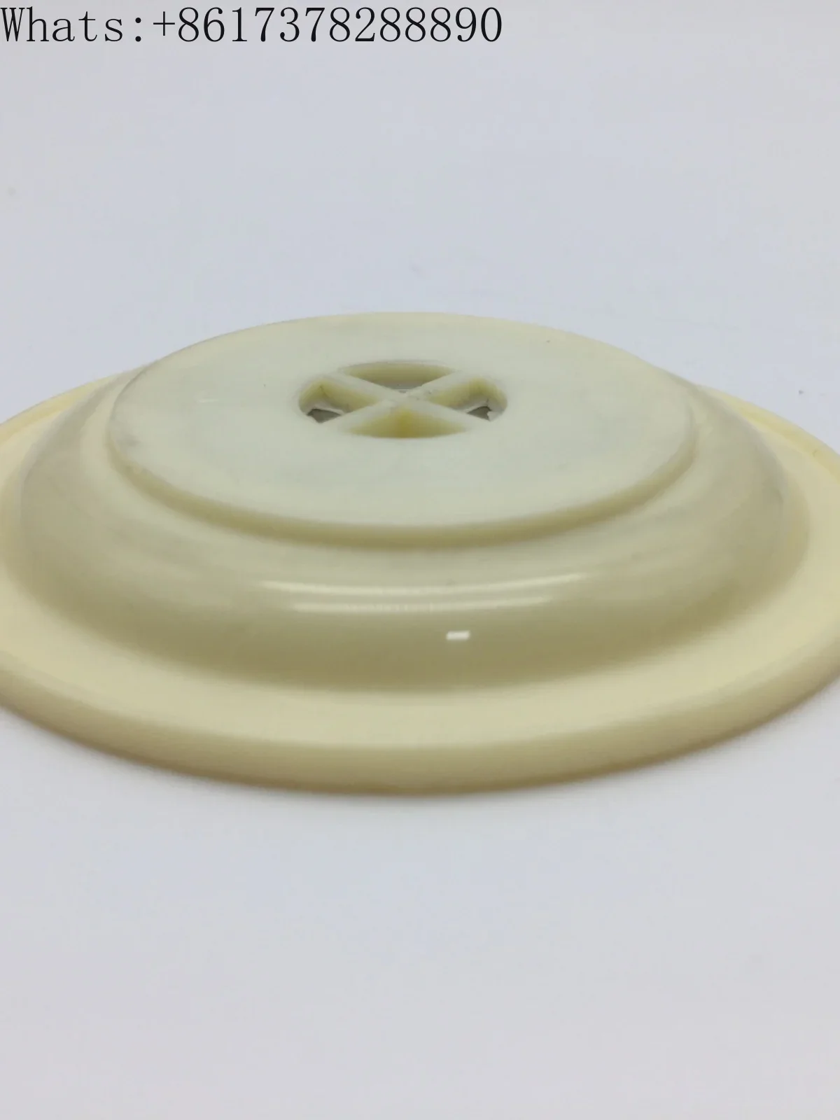 Premium diaphragm promotion: CQAU-Z-25, compatible with AE1825B one inch diaphragm size