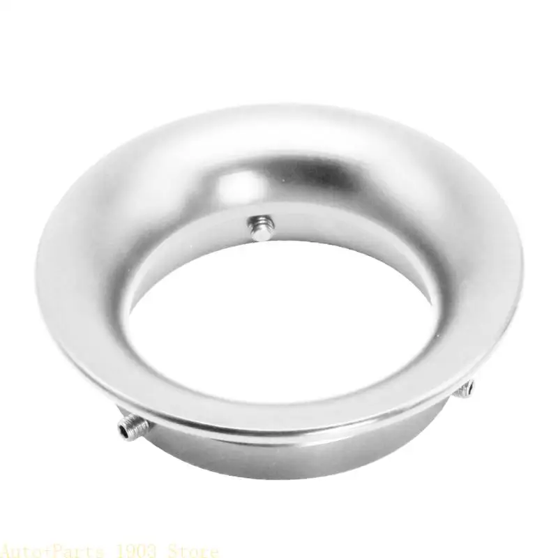 

E21c Dirt Bike Quad Motorcycle Carbureror Air Filter Carb Cup Cup для Pwk21-34