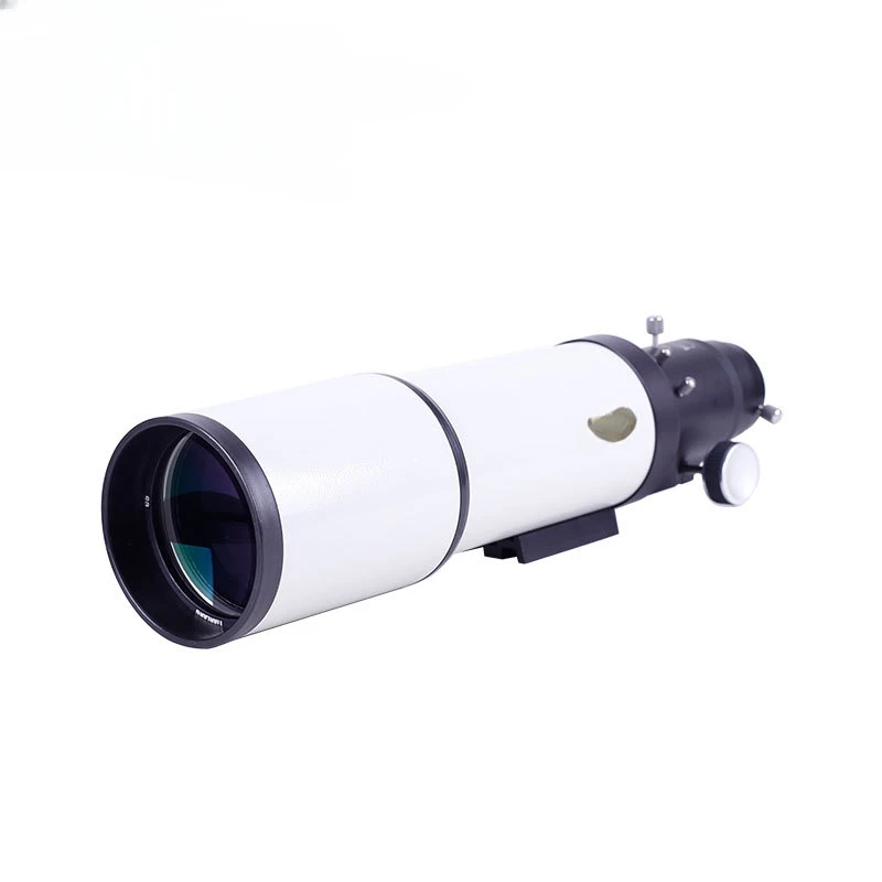 SLR Telephoto Camera Lens Full Frame Telescope Primary Mirror