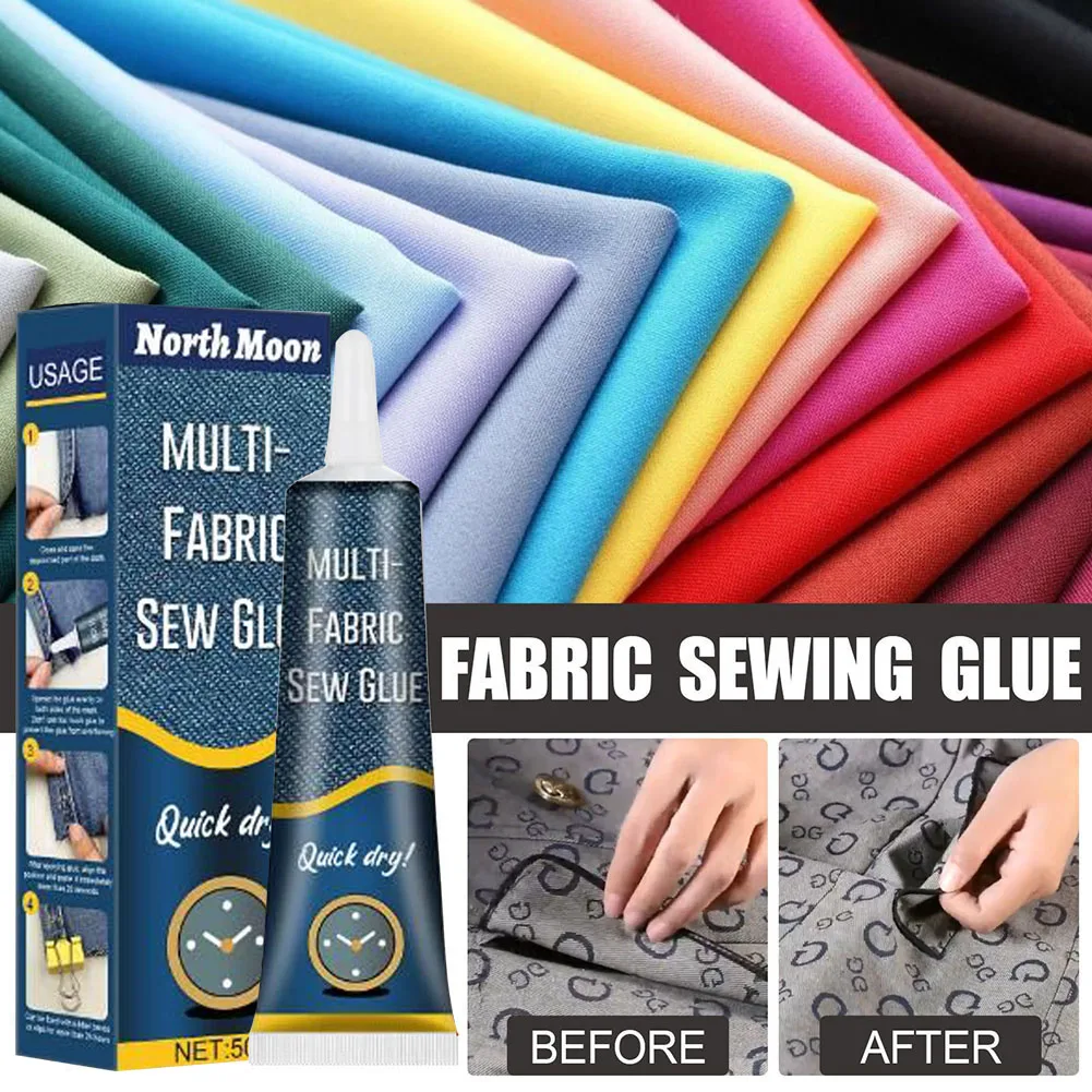 Slide image f675266cae8d403cb1a4107053bdd92e