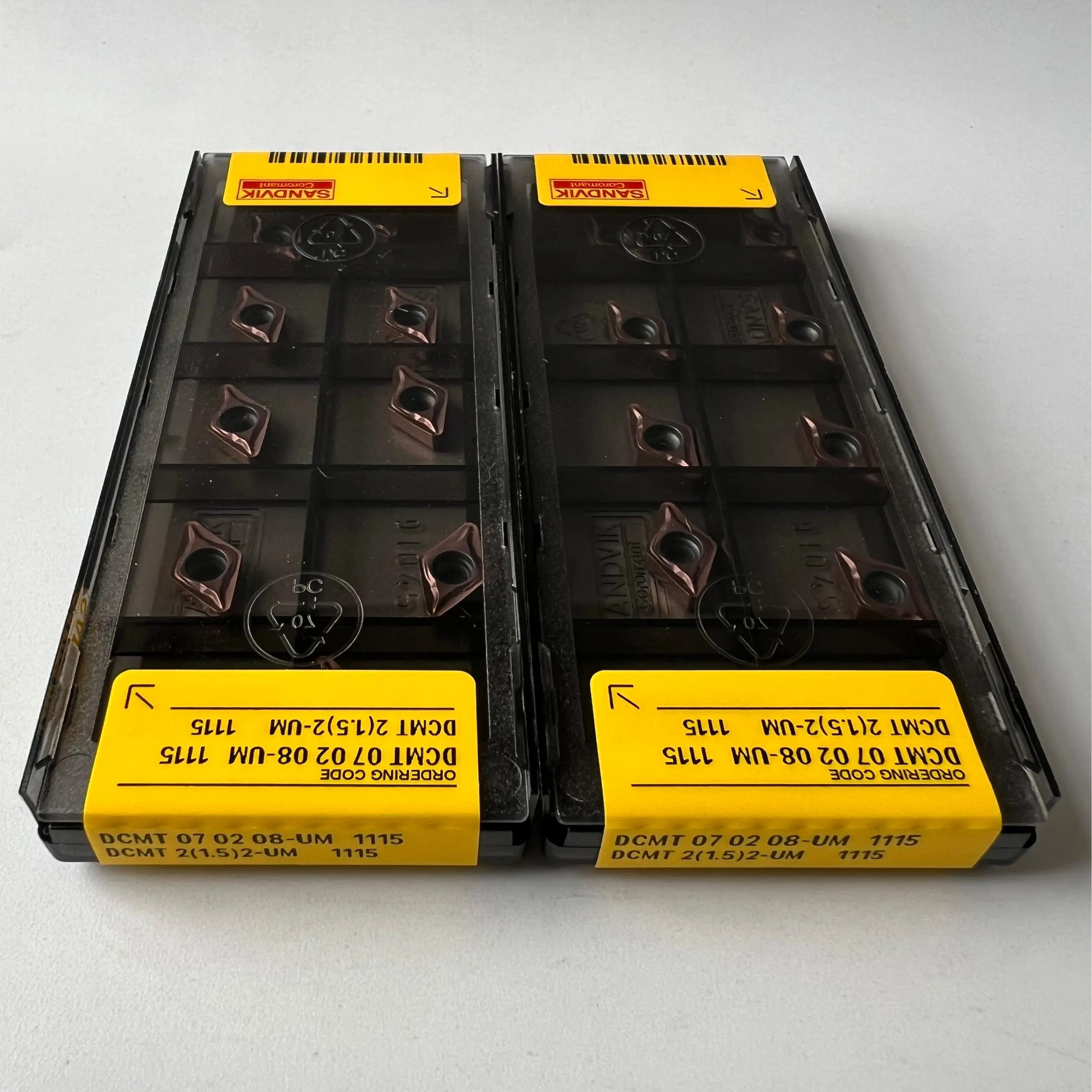 DCMT070208-UM 1115 …