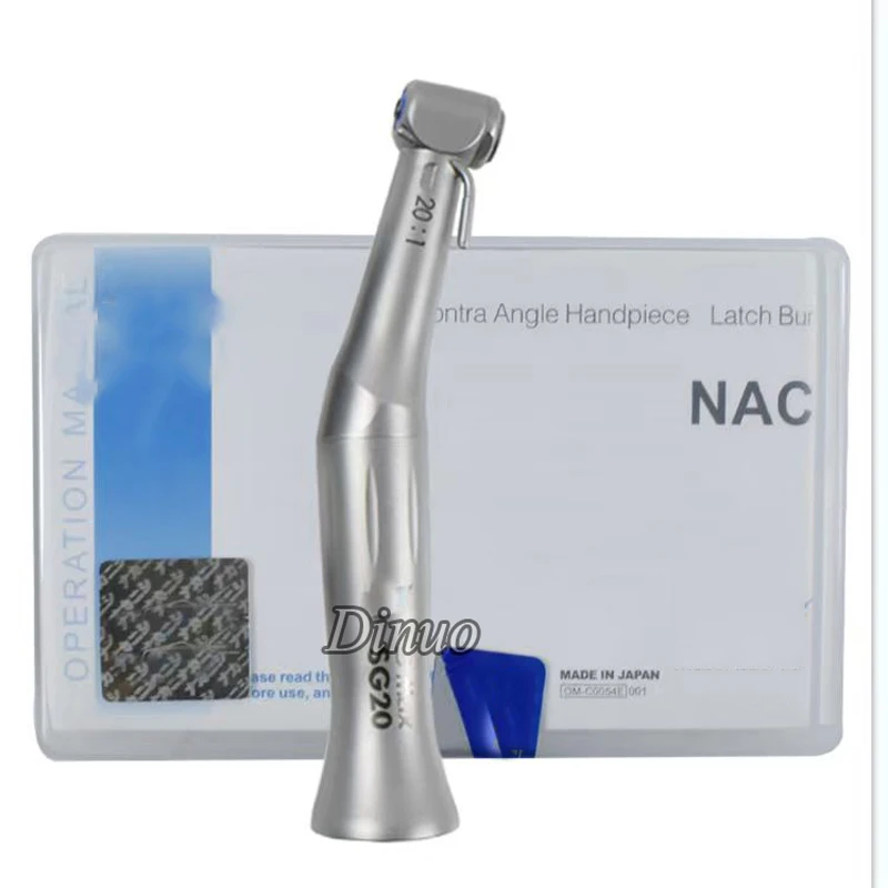 micromoteur-dentaire-20-1-max-sg-20-contre-angle-piece-a-main-lente-et-basse-vitesse-pour-implant-dentaire-adapte-a-l'outil-de-dentisterie-w-h-bien-air
