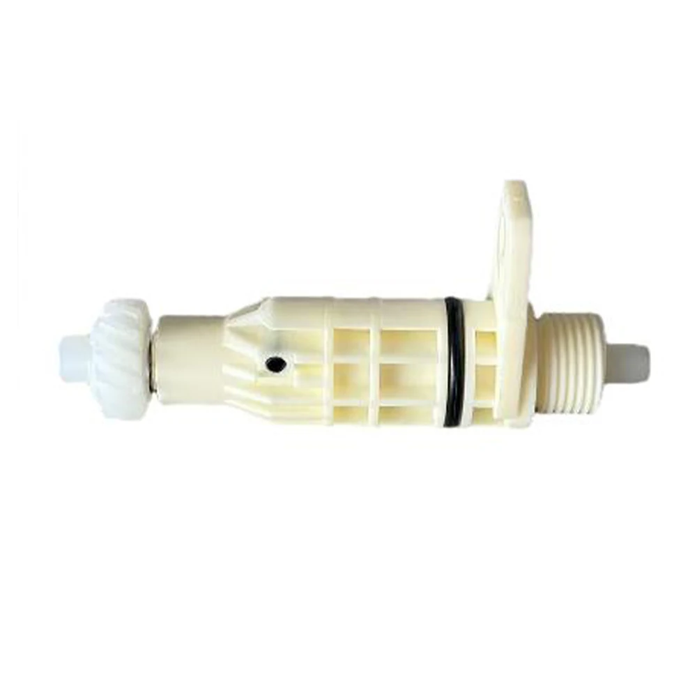 

Car Speedometer Sensor Odometer Speed Sensor Suitable for OPEL 0724414, 724414, 90375764 Vehicle Transmission Speed Sensor