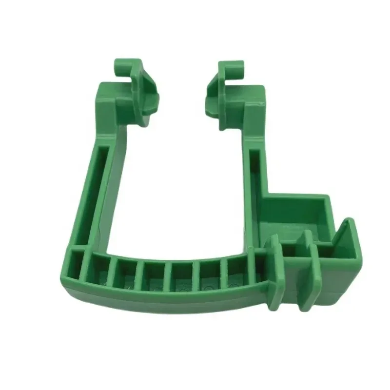 1pcs Toner Supply Unit Handle For Ricoh Aficio 1027 3030 2550 2850 2851 3352 3350 Powder carrier handle