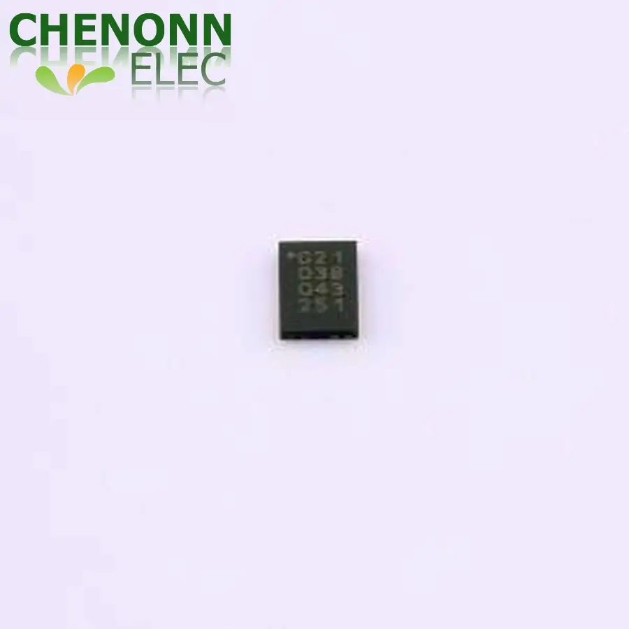 10PCS/LOT CYPD2103-14LHXIT (Interface Controllers)