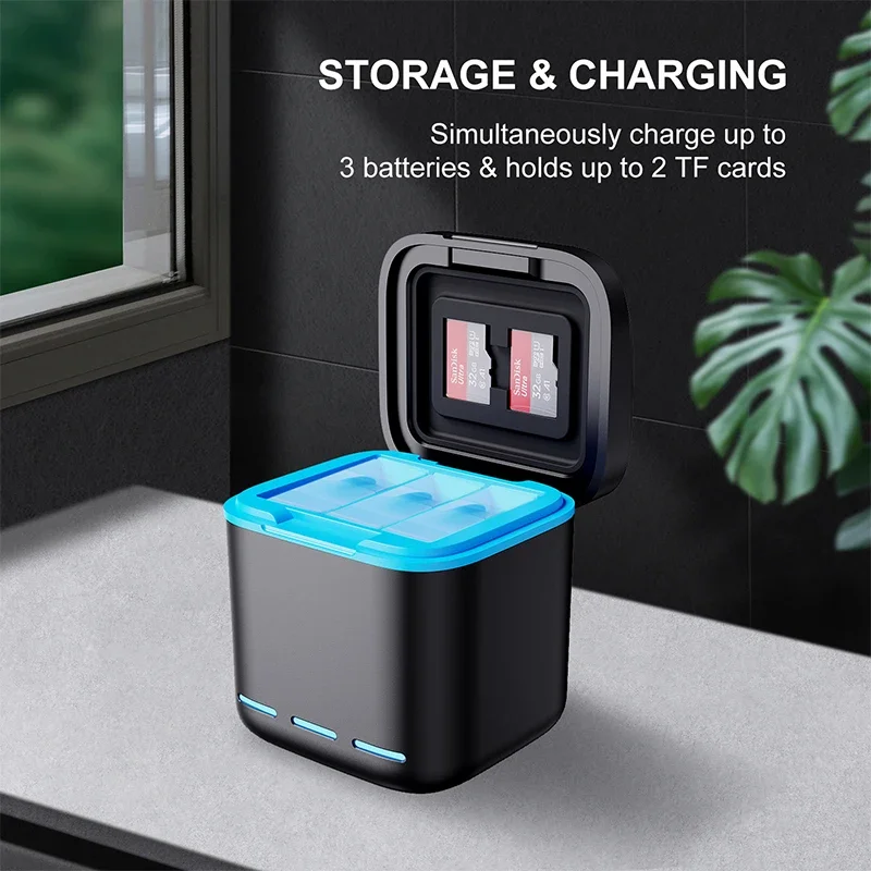 Thumbnail 3 - #39 Top Rated Camera Accessory Sets to Buy in 2026