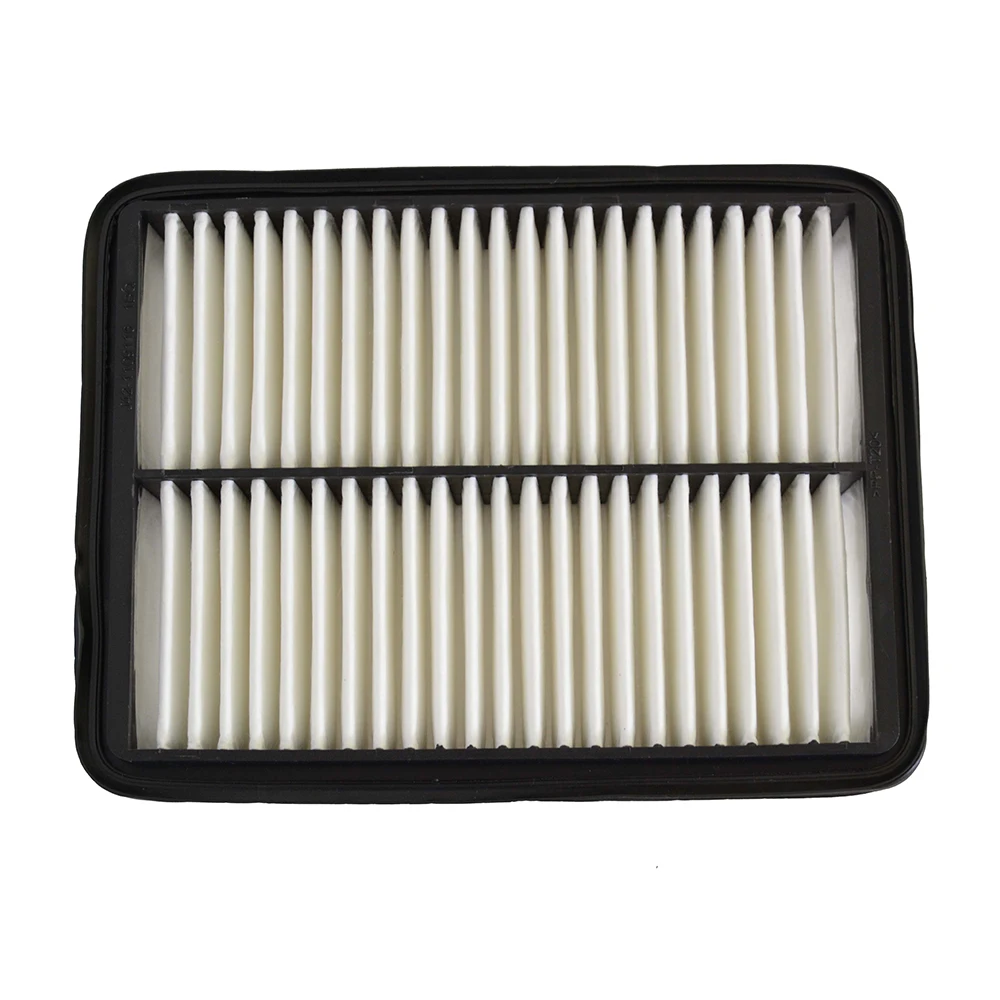 Engine Air Filter For Chery CHERY ARRIZO 5 PLUS 1.5T 2020- 7 1.5T/1.6L 2013- GX(M1D) 1.5 T 2018- J421109111 Car Accessories