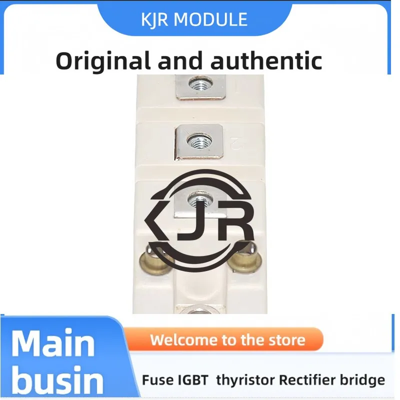 SKM100GB123D SKM100GB173D SKM145GB123D SKM145GB128D Módulo IGBT Nuevo Original