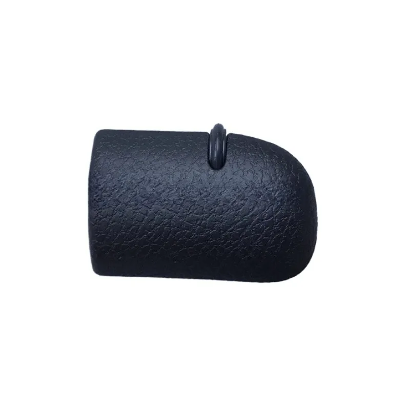 

Солнцезащитный козырек на заднее окно, раздвижная крышка, левая и правая для Honda Accord 2014-2018, новинка