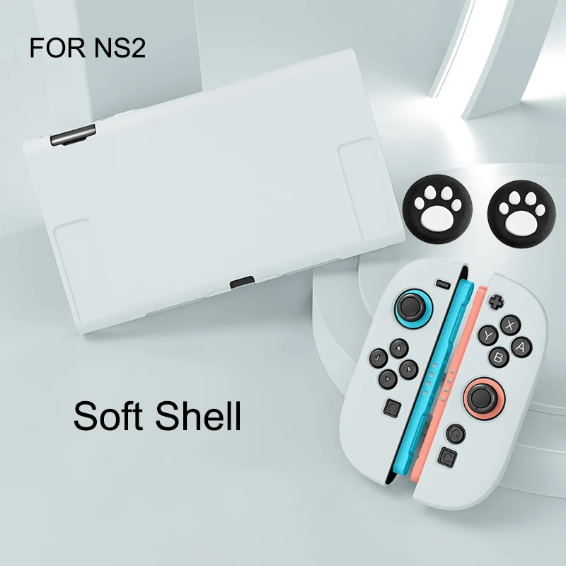 Protective Case Cov… - image