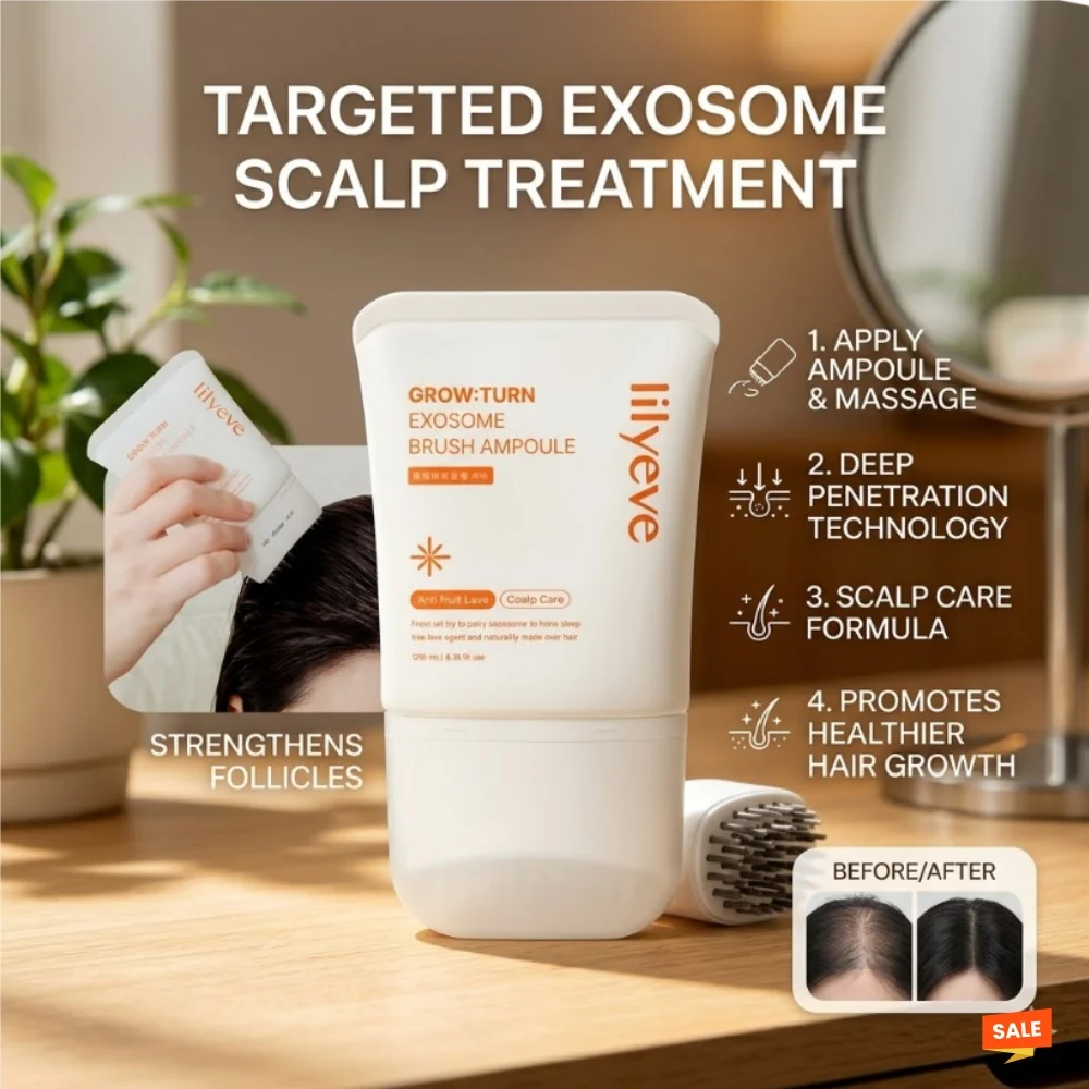 serum-de-crescimento-capilar-com-exossomos-tratamento-anti-queda-de-cabelo-Oleo-essencial-para-cuidado-do-couro-cabeludo-rapido-crescimento-capilar-essencia-para-prevenir-o-afinamento-do-cabelo