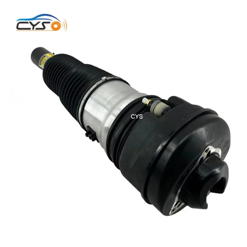 

Auto Front Air Suspension Strut Shock Absorber Assembly for A6 A7 C8 4K 2018- 4K0616039 4K0616039E 4K0616039F 4K0616039M