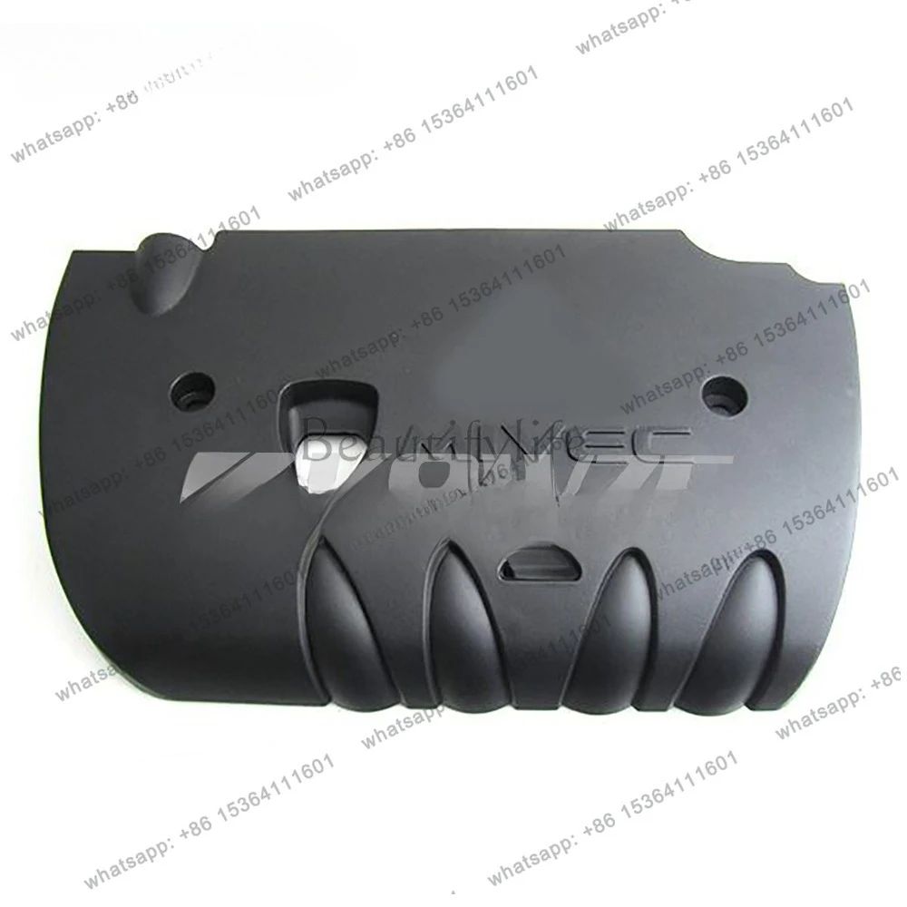 

Engine upper cover guard 1003A158 1003A281 for auto parts 07-17