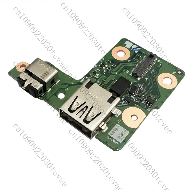 USB-разъем Boad для LENOVO ThinkPad L14 20U1 20U2 5C50S73043 NS-C632