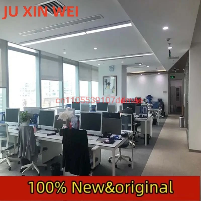 10 uds/STM8S005K6T6C QFP32 nuevo Original genuino