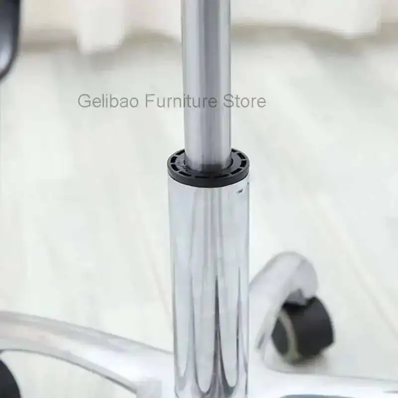 

Barber Portable Chairs Equipment Chair Folding Furniture Beauty Hairdressing Make Up Hocker Cadeira Manicure Vintage Iron the