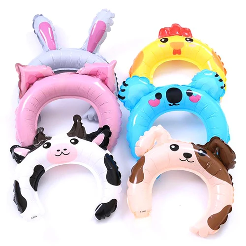 מסיבת ילדים