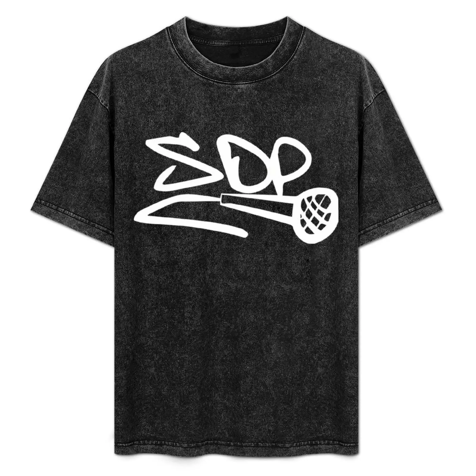 

SDP band T-Shirt tees new edition customizeds luxury clothing labubu mens plain t shirts