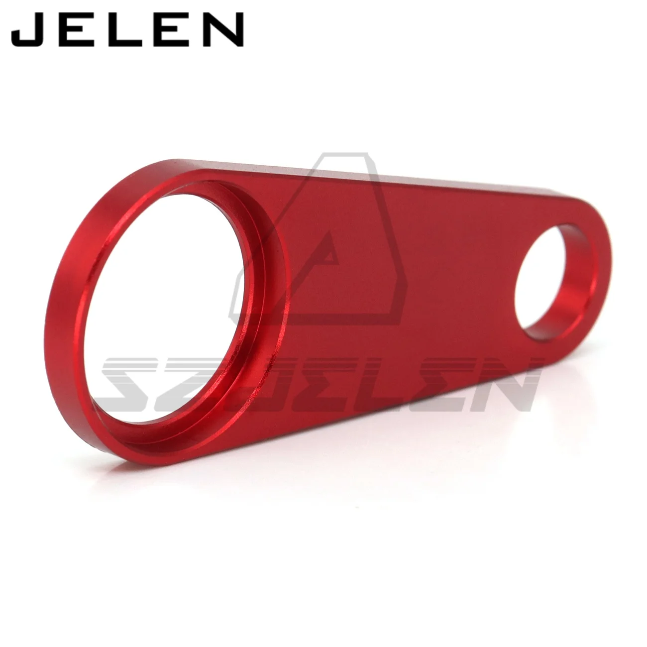 Ambient qat eco kabel boom accessory/ CONNECTOR HOLDER FOR BOOMPOLES