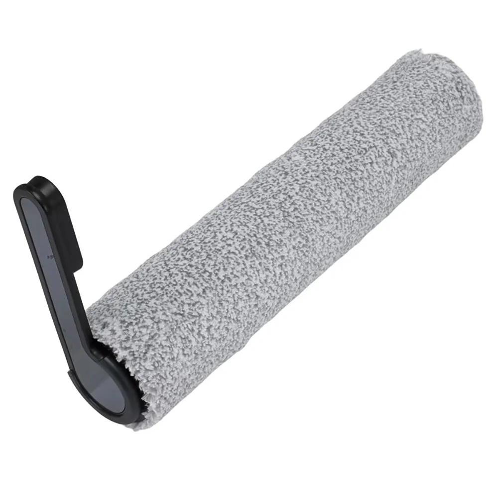 ملحقات أصلية لمكنسة Tineco Floor ONE S7 ، الكلمة واحد S7 Pro ، قطع غيار مكنسة كهربائية ذكية ، بكرة فرشاة ، فلتر HEPA