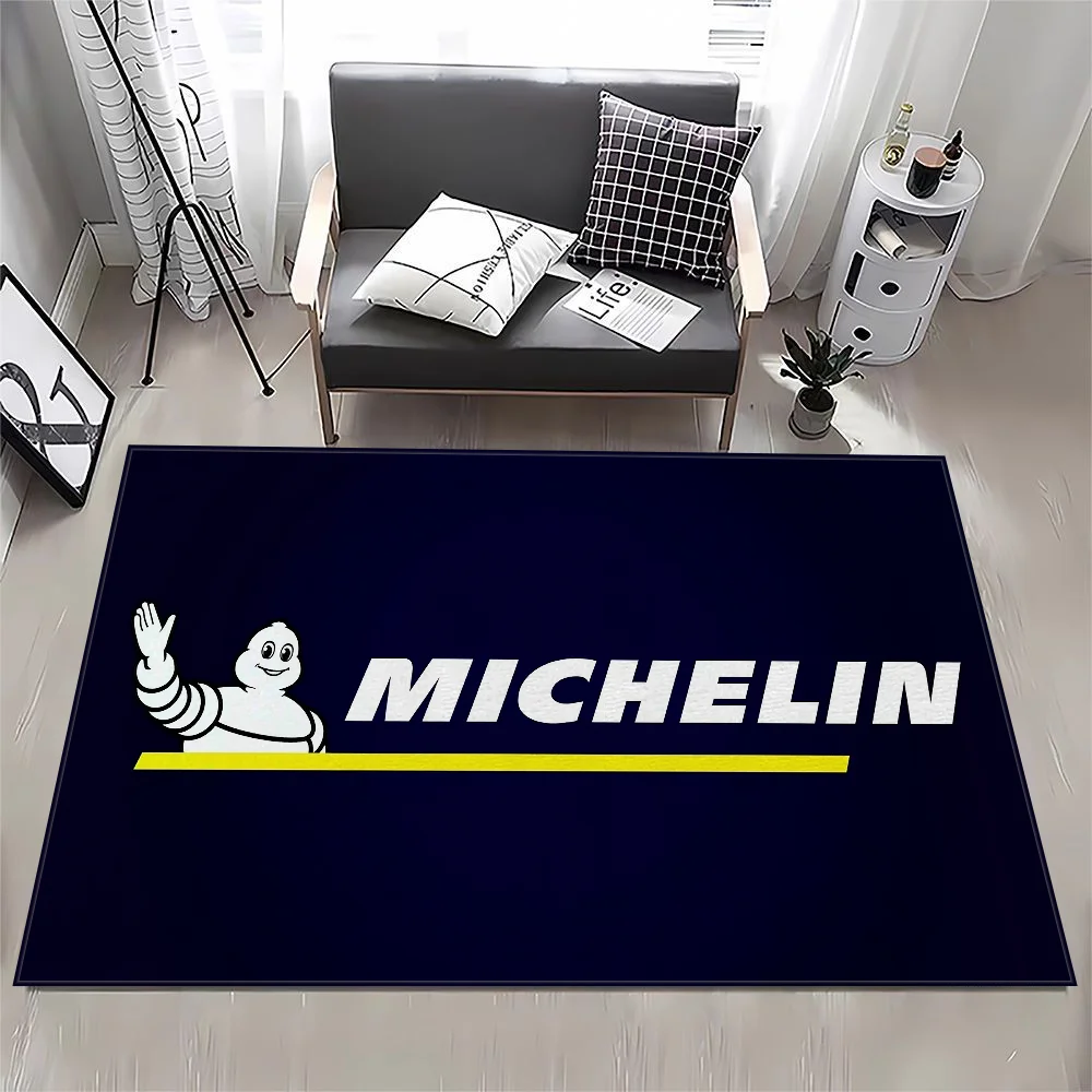 Entrance Carpet for Kitchen Michelines Floor Bath Mat Doormat Entrance Door Carpets Home Room Mats Cute Rug Custom Rugs Foot