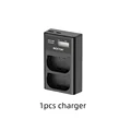 1PCS Charger
