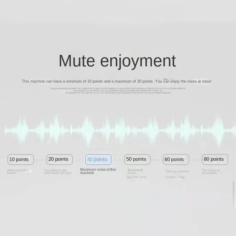 Adjustable 150mm Stroke DIY Reciprocator Multi-Variable Radio Frequency Remote Control Telescopic Reciprocating Linear Actuator