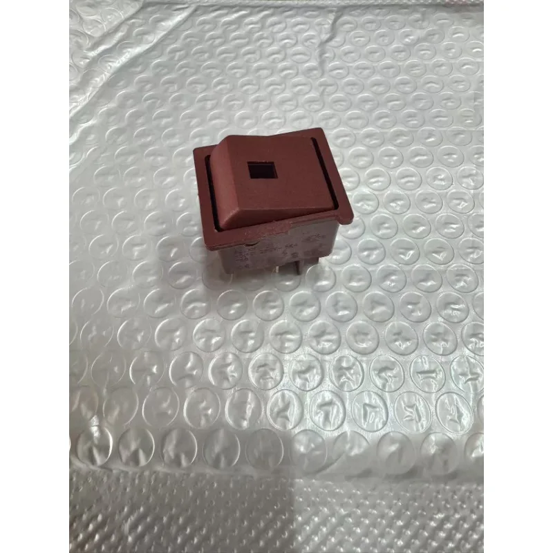 Repuestos De Microi…