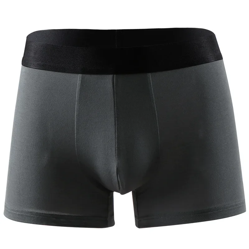 1503 Gray Color