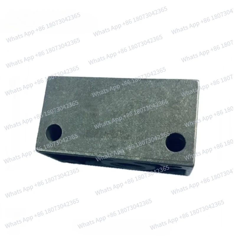 FR-4 8 12-M5 1/4 1/…