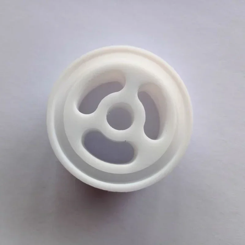 A03 A02 Manual Filling Machine Piston Seal Valve Spare Parts