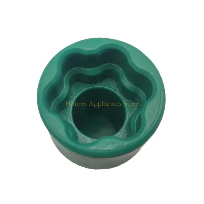 D0AB 주방 블렌더 주스 토크스 렌치 플라스틱 교체 부품과 Juicer 예비 부품 제거 식품 프로세서 액세서리