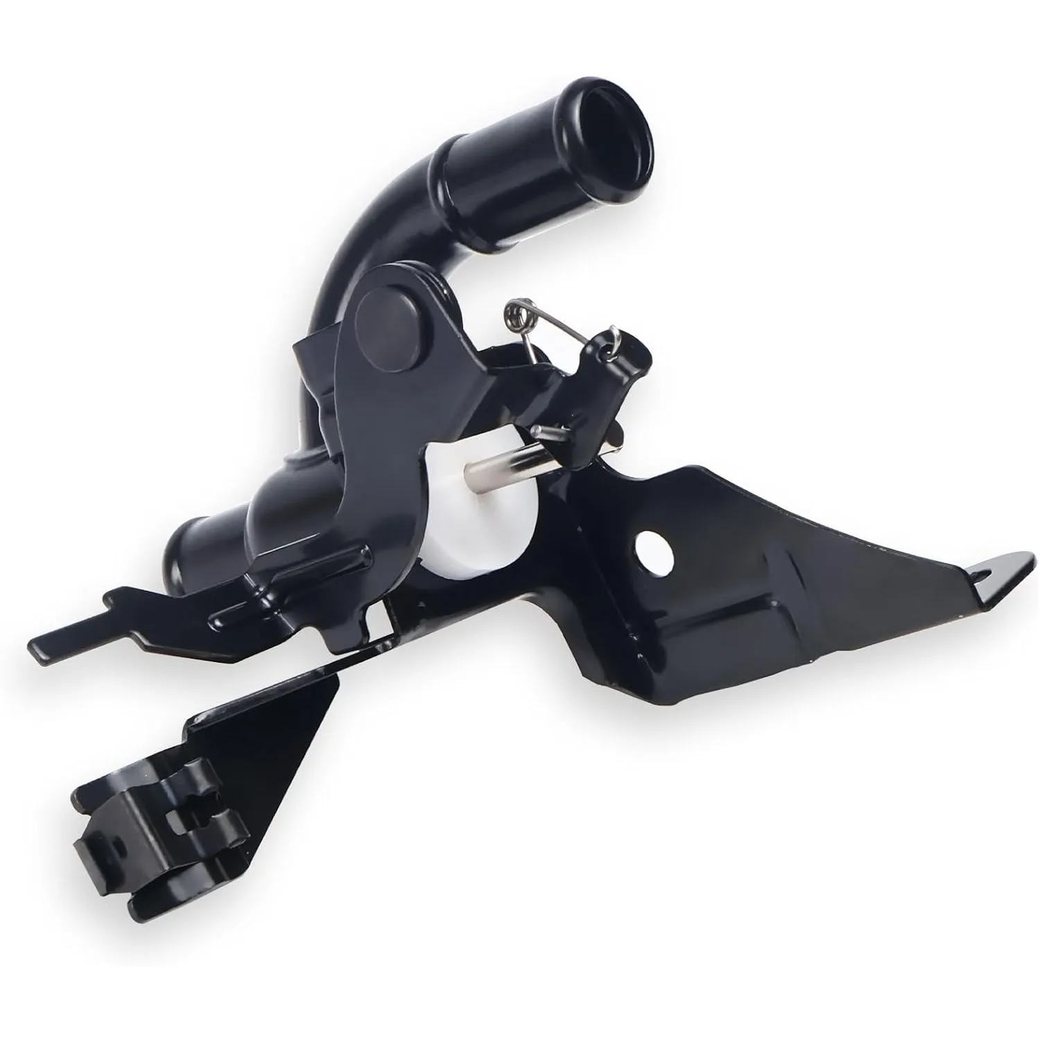 

87240-89117 8724089117 Узел регулирующего клапана обогревателя, совместимый с пикапом Toyota 4Runner 1984-1989 гг.