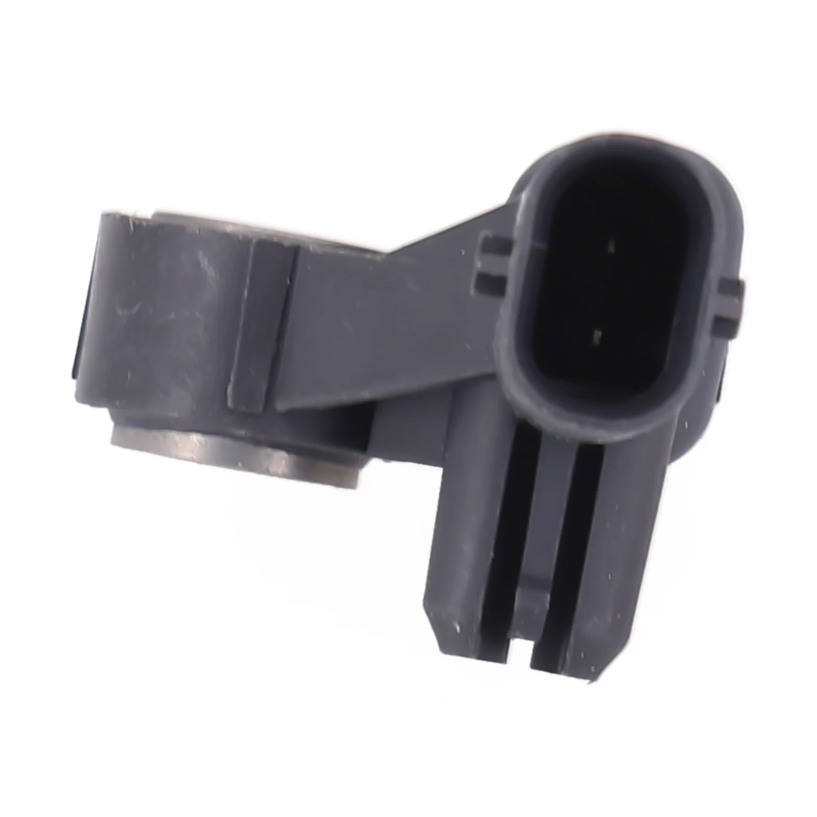 Easy To Install Front Crash Impact Sensor For Tesla Model 3/S/Y/X 21-23 Improved Heat Sink OEM Number 1473445 00 A#