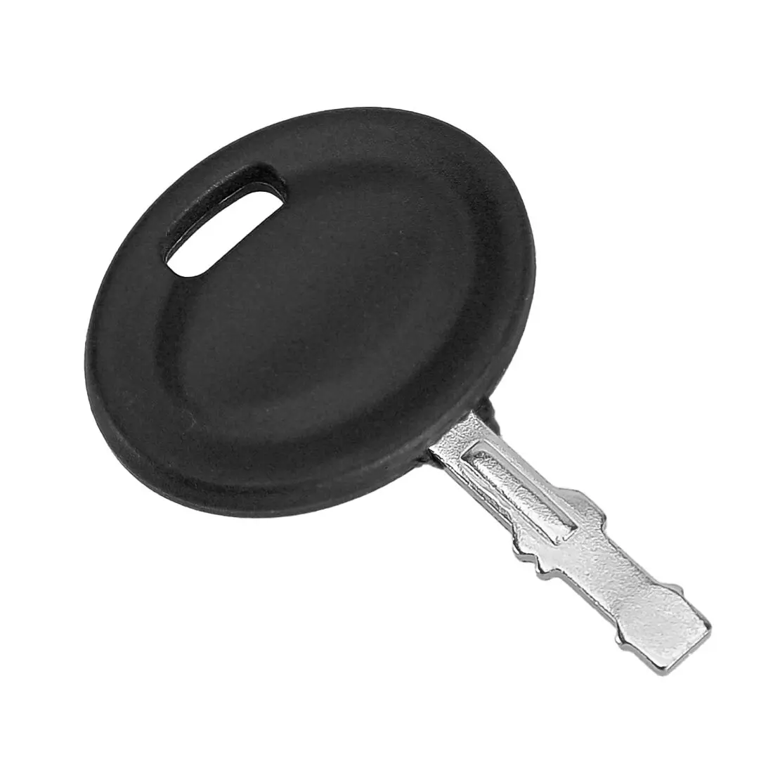 925-1744A 925-1745A 725-1745 Black Mower Tractor Ignition Key Fit for Bolens Craftsman Troy-Bilt Cub Cadet