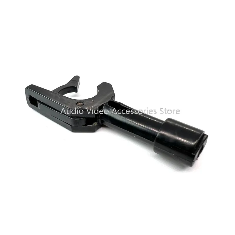 5CM Lp Vinyl Record… - image