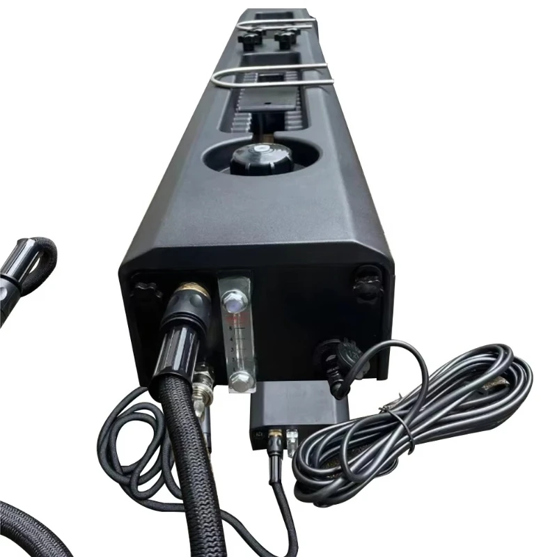 

Outdoor 30L roof water spray tank car shower water storage tank off-road truck truck land camping