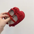 980-Red