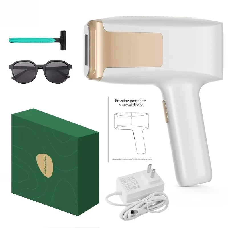 maquina-de-depilacion-laser-ipl-rejuvenecimiento-de-la-piel-con-fotones-depilacion-sin-dolor-con-punto-de-congelacion-de-zafiro