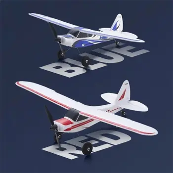 10 最佳銷售 fms遙控飛機 - №5