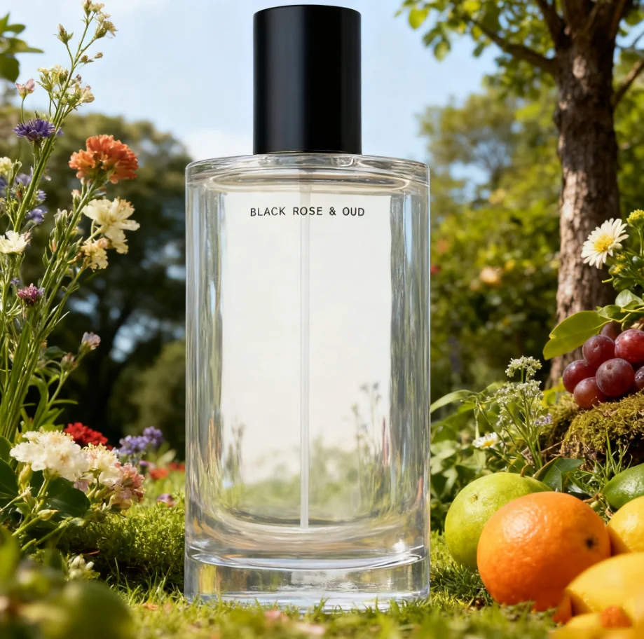

SALT-BLACK ROSE 100мл, женские духи стойкий и идеальный подарок