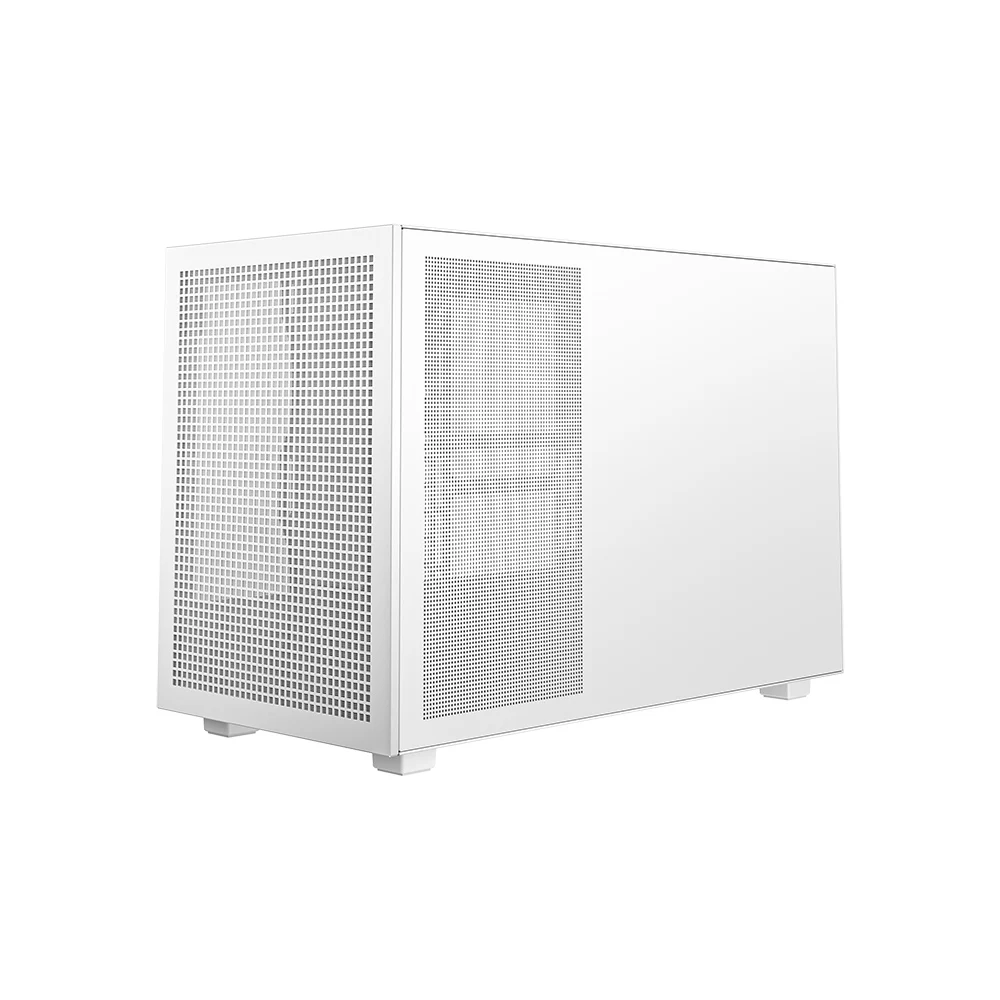 Custodia da gioco Deepcool CH260 Supporto M-ATX Scheda madre Custodia per PC da gioco Telaio per PC