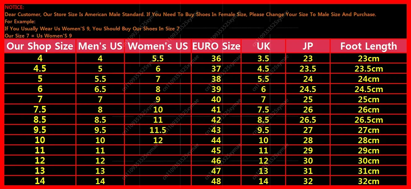 Girl with a Pearl Earring High Top Sneakers Mens Womens Teenager Canvas High Quality Sneaker Casual Custom Shoes Customize Shoe view 4