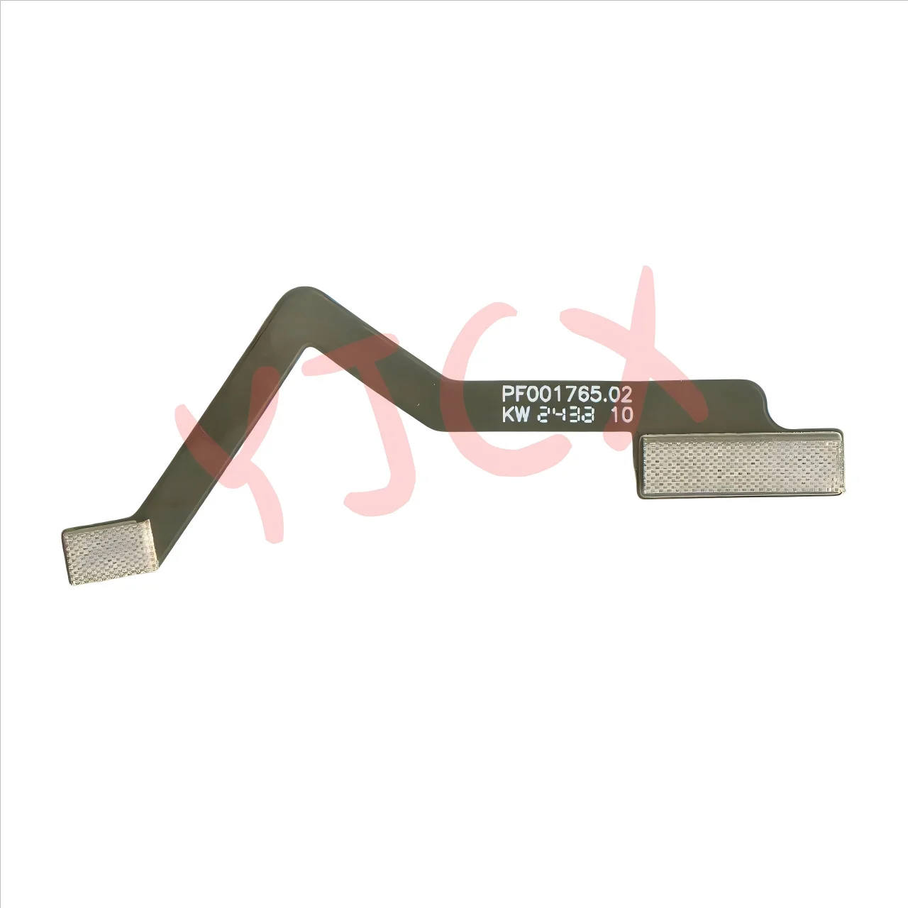 New Mavic 3T Flat Cable for DJI Mavic 3T Night flight light Flex Ribbon Cable Drone Spare Parts