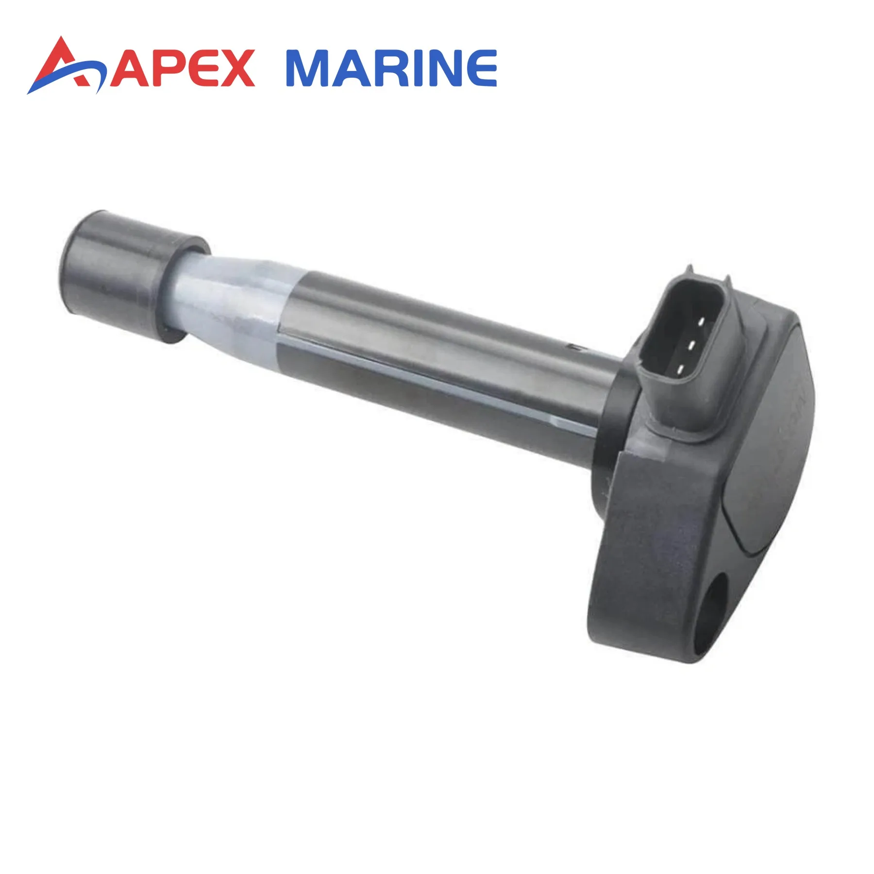 

Ignition Coil Plug Hole for Honda Marine BF175 BF200 BF225 175HP 200HP 225HP Outboard Motor Parts BF225AK0 30520-ZY3-003