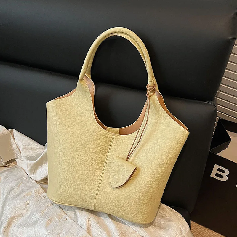 Autumn Winter Large… - image