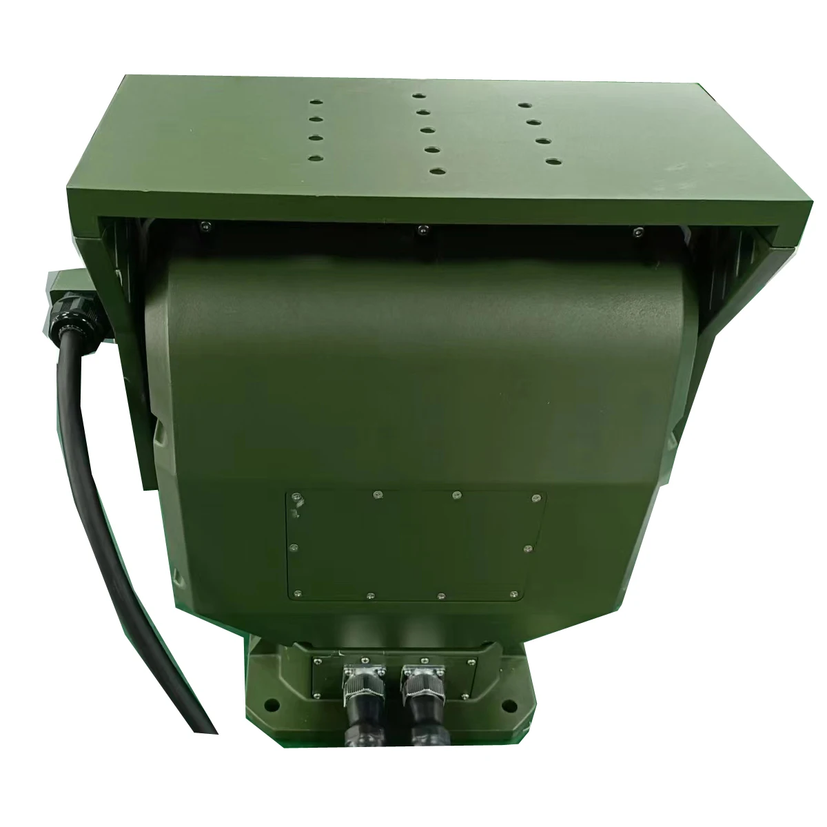 نظام مراقبة ذكي للإمالة SP03