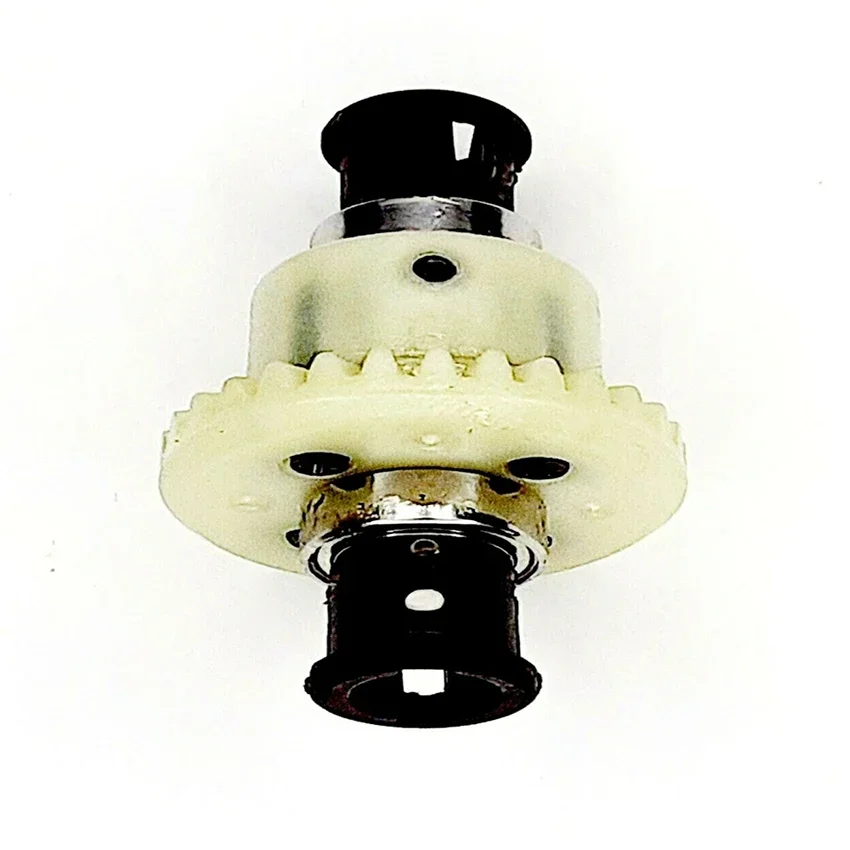 

HBX 1/16 RC Differential Gear Bearings Front/Rear M16018 HAIBOXING 16889 16889A 16890 16890A 1601 1602 SG1601 SG1602 Accessories