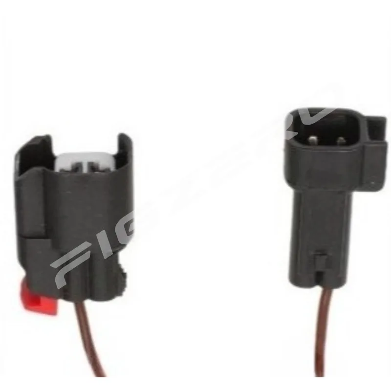 56426 for Jeep Grand Cherokee 2014-2021 One Pair Trailer Wiring Harness Installation Accessories